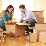 روش ‌های کاهش هزینه باربری