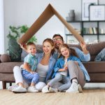 نکات مهم در جابجایی بار و اثاثیه منزل به شهر جدید