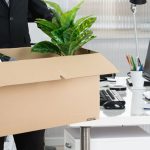 5 نکته برای اسباب کشی ادارات و شرکت ها به راحتی