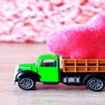 نرخ وهزینه باربری؛ کرایه حمل بار