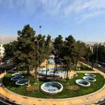 بسته بندی و حمل اثاثیه در باربری نارمک تهران