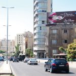 اسباب کشی و باربری فرمانیه تهران
