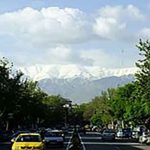 خدمات باربری سهروردی