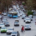 باربری قدس تهران و خدمات این باربری