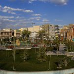خدمات باربری نظام آباد تهران