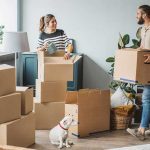 تکنیکهای مدیریت استرس در فرآیند اسبابکشی